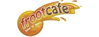 FROOTCAFE