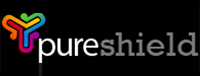 PURESHIELD