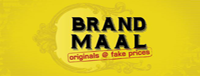 BRAND MAAL