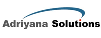 ADRIYANA SOLUTIONS