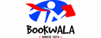 BOOKWALA