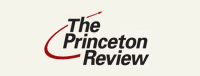 THE PRINCETON REVIEW