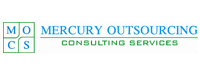 MERCURY OUTSOURCING CONSULTING SERVICES