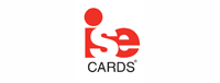 ISE CARDS Franchise Chennai