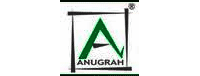 ANUGRAH STOCK & BROKING PVT .LTD
