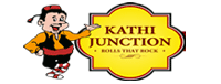 KATHI JUNCTION