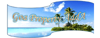 GOA PROPERTY ADDA