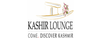 KASHIR LOUNGE