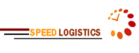 SPEED LOGISTICS