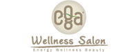 EGA WELLNESS SALOON