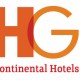 International hospitality firm to open 150 hotels by 2020