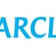 Barclays to take back its 3 branches from India