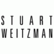 Reliance brand signed major franchise deal with Stuart Weitzman