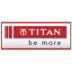Titan to expand its outlets nationally as well as internationally
