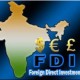 Odisha’s realty sector welcomes FDI in retail