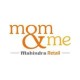 Me n Moms enters Bangalore with its first exclusive outlet