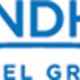 Wyndham Hotel Group to launch Howard Johnson in India, plans for more