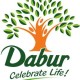 Rural India amplified net growth of Dabur