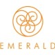 Emerald Jewel Industry to open up its own retail stores