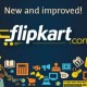 Flipkart expected to come with online marketplace