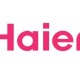 Haier is gearing up to boost its revenue