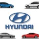 Hyundai Motor to revise its price list from November