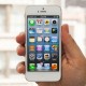 November will be the month for iphone5
