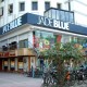 Jadeblue aims to include more brands for exclusive retail business