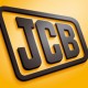 JCB to invest Rs 500 cr in Jaipur plant
