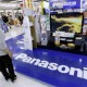 Panasonic India aims to double its sales with Haryana unit