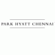 Hyatt Hotels to launch Park Hyatt Chennai
