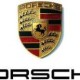 Porsche to open its dealerships across India