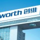 Skyworth aims to penetrate in retail industry
