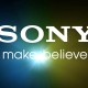 Sony India to target growth of Rs 2,850 crore this Diwali