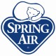 Spring Air launches the first store in Gujrat