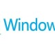 Windows 8 made a formal entry to India