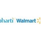 Bhopal gets second outlet of Bharti Walmart