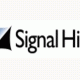 Signal Hill India Expands Its Footprint in Mumbai office