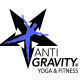 US fitness brand AntiGravity enters India via franchise