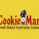 Cookie Man plans to expand franchise in malls & airports