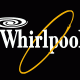 Whirlpool to invest 20 crore to open 15 franchise showrooms