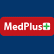 MedPlus plans 10,000 franchise outlets by 2019