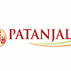 Patanjali plans to invest 1000cr for more franchise expansion
