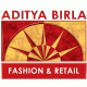 Aditya Birla Fashion buys India rights of Forever 21