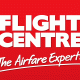 Flight Centre Travel Group opened first retail store in Hyderabad