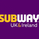 Subway plans to start 500 franchise stores in UK and Ireland