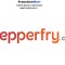 PEPPERFRY.COM Joined hand with franchise mart for franchise expansion