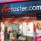 India's no-1 Optical store eyefoster started franchise in Silchar Assam