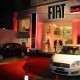 Fiat launches ‘Fiat Caffe’ brand store at New Delhi