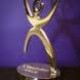 Antal International Wins Top Industry Award